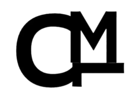 CMLighting