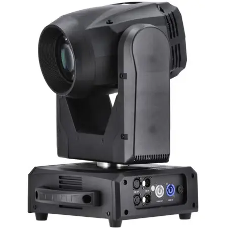 1707386806Ayra ERO 150BSW MKII LED movinghead-5.webp
