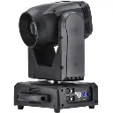 1707386806Ayra ERO 150BSW MKII LED movinghead-5.webp