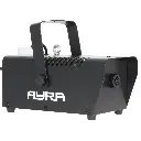 1675787839Ayra WSM Junior 400 Watt rookmachine_1.webp