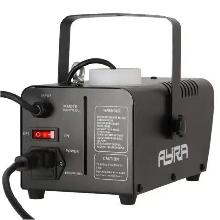 1675787841Ayra WSM Junior 400 Watt rookmachine_4.webp