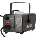 1675787841Ayra WSM Junior 400 Watt rookmachine_4.webp