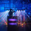 1730718403Innox_Statief_Lichtbrug_2.webp
