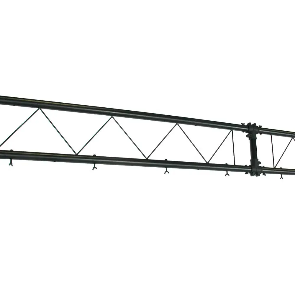 IVA BRIDGE_2054.webp
