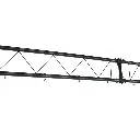 IVA BRIDGE_2054.webp