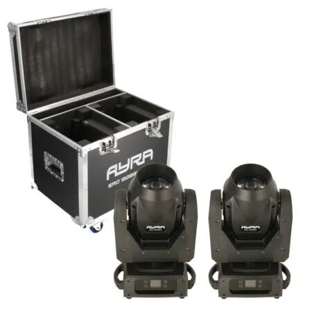 1679302638Ayra_ERO_150_BSW_MKII_set_with_case (1).webp