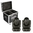 1679302638Ayra_ERO_150_BSW_MKII_set_with_case (1).webp