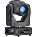 1707386804Ayra ERO 150BSW MKII LED movinghead-3.webp