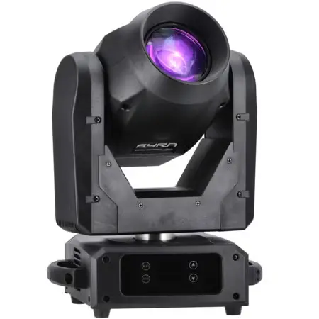 1707386802Ayra ERO 150BSW MKII LED movinghead-1 (1).webp