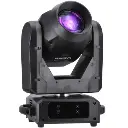 1707386802Ayra ERO 150BSW MKII LED movinghead-1 (1).webp