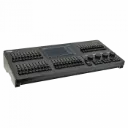 Showtec Lampy 40 1U