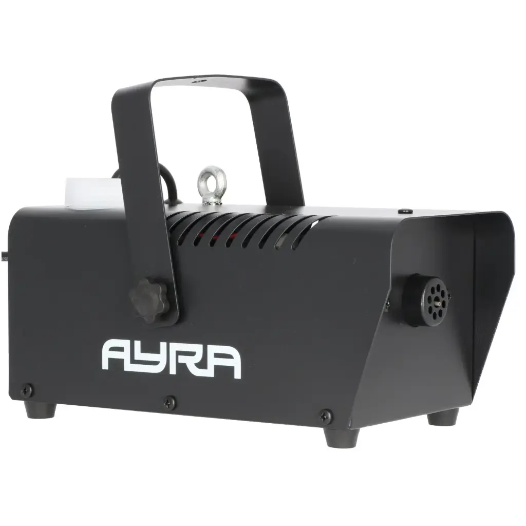 Ayra WSM Junior 400W