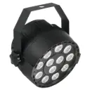 Eurolite LED PARty TCL Spot