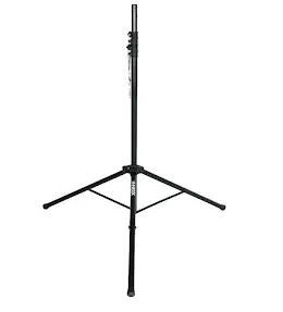 Inoxx Statief Inclusief T-Bar