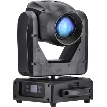 Ayra ERO 150BSW MKII LED movinghead