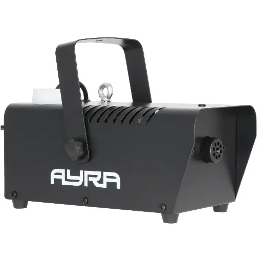 Ayra WSM Junior 400W
